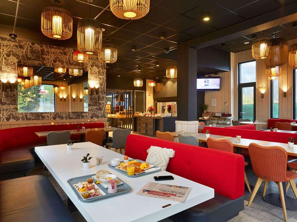 Hotel Ibis