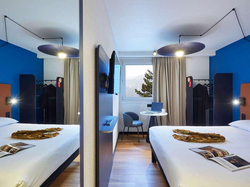Hotel Ibis 3*