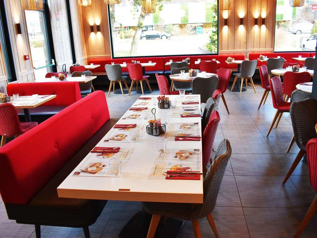 Hotel Ibis 3*